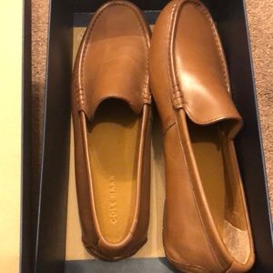 Cole Haan Loafers Men’s size 11
